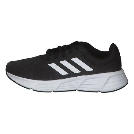 Adidas - Sneakers - Svart - Herr - Storlek: 44 Eu, Herr, Storlek: 44 EU
