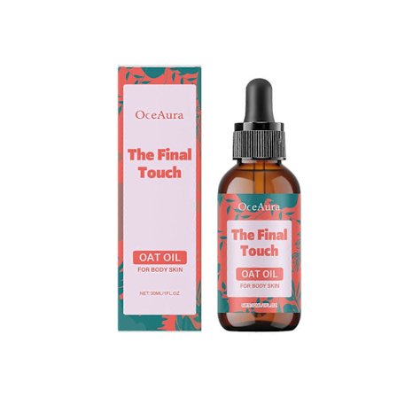 Pleje efter hårfjerning