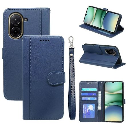 Vaskemaskine Tryksensor Dc96-01703g Erstatning For Samsung Ap5623035 DB