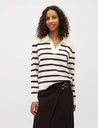 mbyM Sika-M - Cream - M