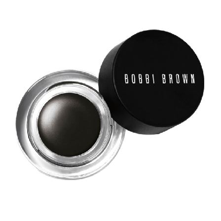 Bobbi Brown Long-Wear Gel Eyeliner & ögonpennor Dam Rosa ONESIZE