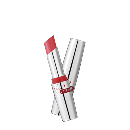 Pupa Miss Pupa 405 Flamingo - Rossetto