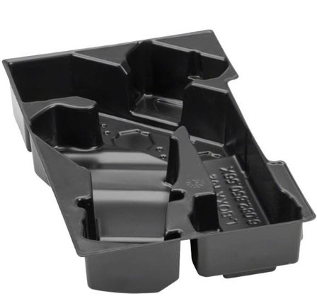 Bosch 1600A002VM Innlegg, Garasjeinnredning & oppbevaring