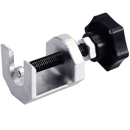 Tuulilasinpyyhkijänvarren irroitustyökalu, pyyhkijänvarren irroitin, pyyhkijänvarren työkalu, pyyhkijänvarren irroitin, tuulilasinpyyhkijänvarren 