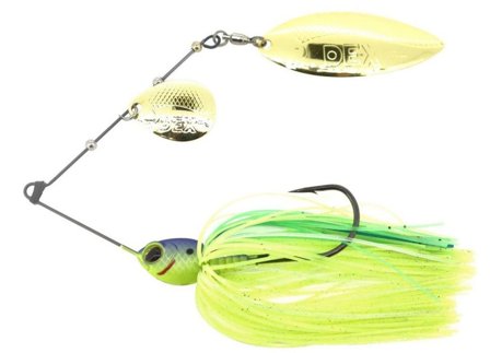 Berkley DEX Spinnerbait 11g
