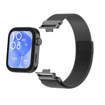 Huawei Watch Fit 3 Sport Loop Strap