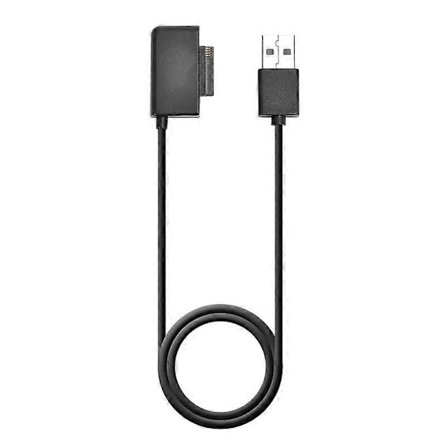 1m GPS Navigation Universelt Data Opladerkabel Til TOMTOM GO 1000 & 1005 & 1050