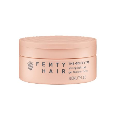 Fenty Beauty The Gelly Type Gel 200 ml, Hår, Hårstyling, Hårgelé