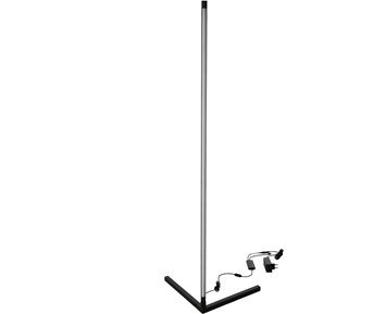 Lite Bulb Moments-Smart Standing Corner Lamp - B-vare-Hjørnelampe som gir stemningsfull belysning-Smart home-Belysning