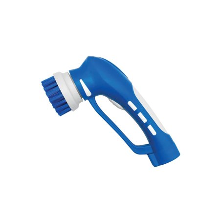 ACTIVA Skurmaskin Handy Scrubber - Lyreco - Städ och hygien - Städmaskiner - Skurmaskiner