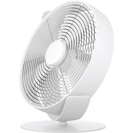 Stadler - Bordvifte TIM White Hvit