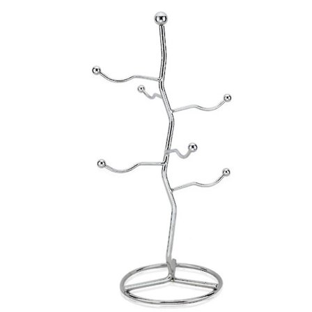 2023 - Nordisk stil kort kaffekopp tallerken oppbevaringsstativ holder for kjøkkenorganisering | hyller og holdere