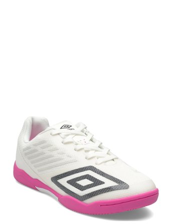 Umbro | Velocita Decima Team Ic | 44