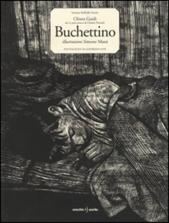 Buchettino. Con aggiornamento online Chiara Guidi
