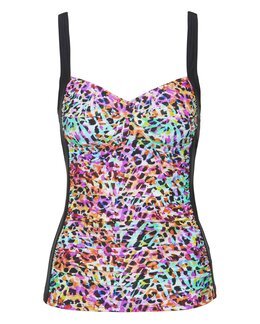 Tankini Geena Liila-40-Damella