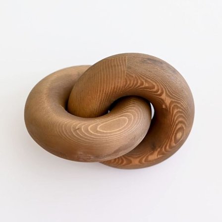 Dekoration för soffbord, dekorativa böcker för soffbord, dekorativa föremål för bokhylla