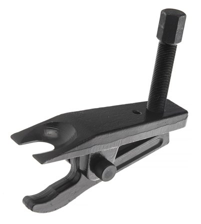 PELA 494343 Kulledsavdragare japansk, Verkstad & fordon