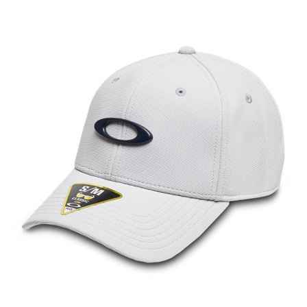 Czapka z Daszkiem Oakley Tincan Lunar Rock L/XL