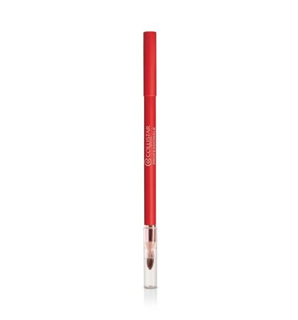 Collistar Matita Professionale Labbra 7 Rosso Ciliegia 1,2g