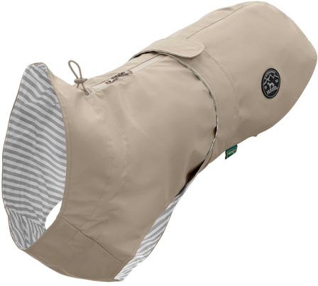 HUNTER HUNTER Milford sadetakki, 25 - 35 cm, beige - HUNTER