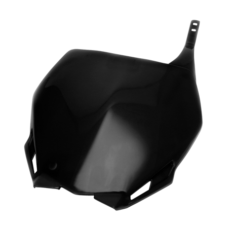 Vorderes Nummernschild Cycra Stadium - Yamaha YZ 250F 2006-2009