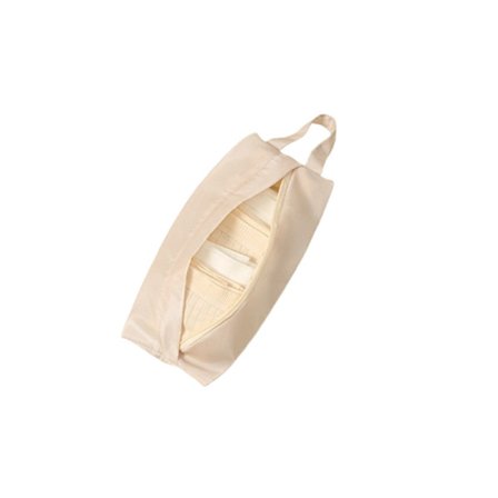 Oppbevaringspose for undertøy - Organizer for BH-er, undertøy og sokker