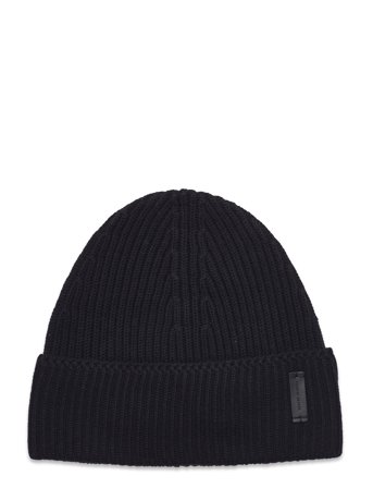 Tiger of Sweden | Ferven Rws | ONE SIZE