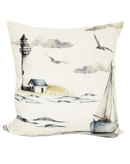 Tyynynpäällinen Segla Multi