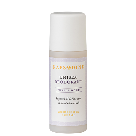RAPSODINE Deodorant 75 ml