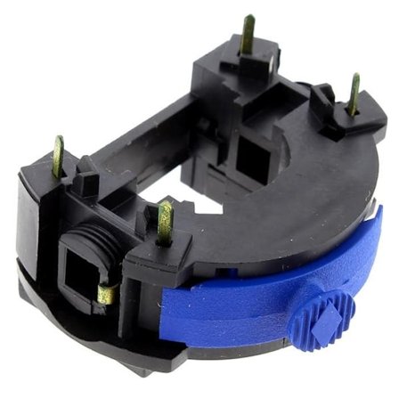 Interrupter 2610009844 - Dremel multifunktionellt verktyg