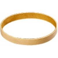 Flex 255003 Filtbånd 618x40mm, Maskintilbehør & forbruk