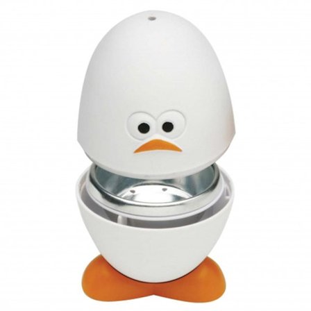 Äggkokare för Mikron 2:a sortering