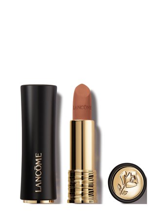 Lancôme Lc Lar Drama Matte R24 510 - Pink - 3.6 G