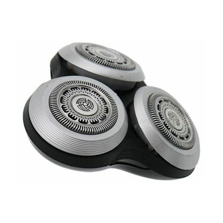 Philips barbermaskin skjærehoder s9000 skjærehoder s9111 s9731 s971