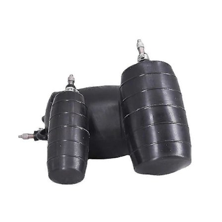 Passer 50 100 150 200 225 250 -600mm 2 4 6 8 10 20 Id Rør Naturgummi Dreneringsluftpute Oppblåsbar Propp Stopp Plugg Blokker Walkbee