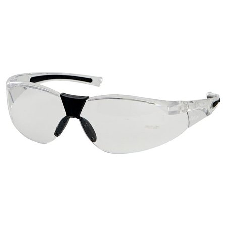 Probuilder Säkerhetsglasögon
