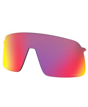 Oakley Sutro Lite Prizm Road