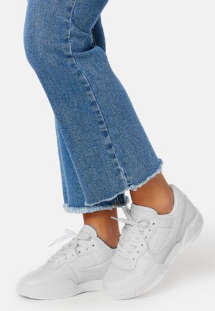 FILA Original Fitness 22 wmn 13165 Antique White Klær