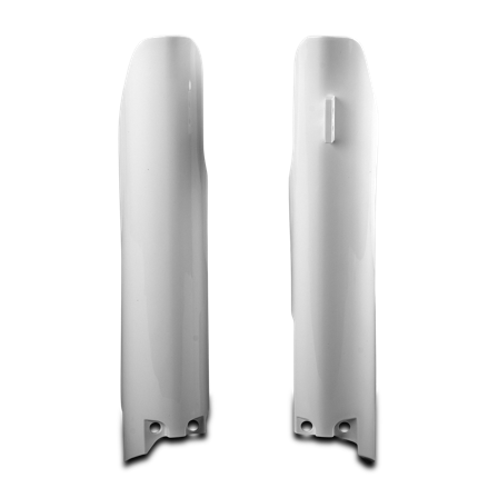 Protections Fourche Polisport - Suzuki RM-Z 250 2007-2026