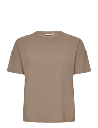 Rethinkit Studios | Vela Loose Tee | S