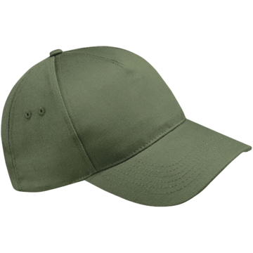 Kaps Beechfield B15 Ultimate 5