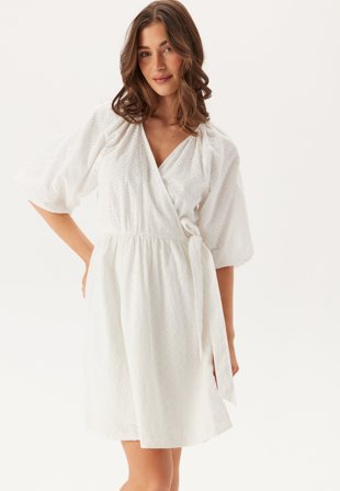 SELECTED-Slfhannah 2/4 SHORT WRAP BRODE-38