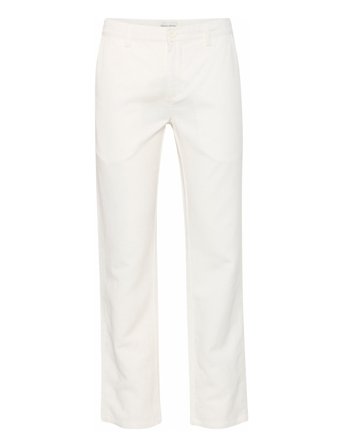 Casual Friday | Cfpandrup 0185 Linen Mix Pants | 31 x 32