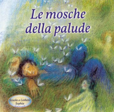 Le mosche della palude