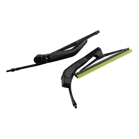 Ny frontlyktvisker RH+LH Volvo 960 S80 S90 V90 340 360 740 760 940 274431