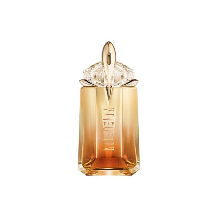 Mugler Alien Goddess Intense 60ml - Eau de Parfum