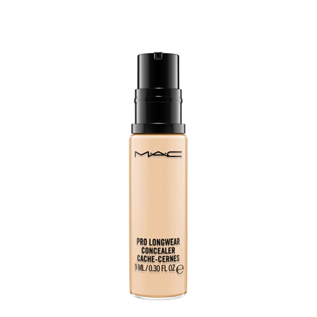 MAC Pro Longwear Concealer NC20 - Correttore