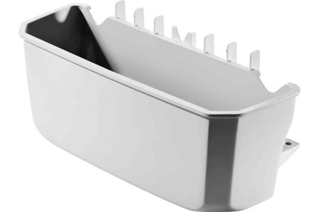 Festool AB-CTC MINI/MIDI Förvaringslåda för CTC MINI och CTC MIDI, Garageinredning & förvaring