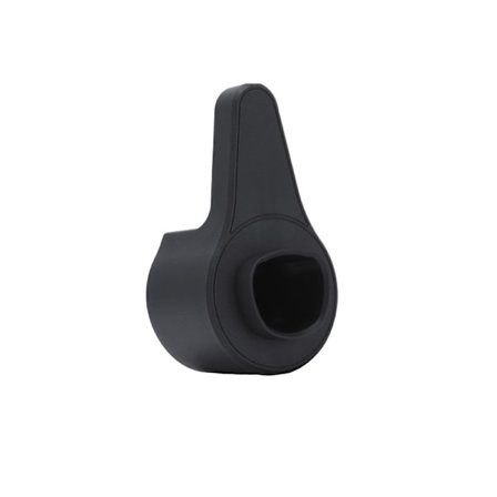 Tesla Laddkabelhållare - Säker Montering för Din Laddkabel