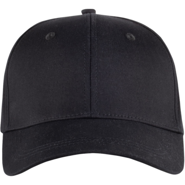 Keps 6-Panels Flexfit*
